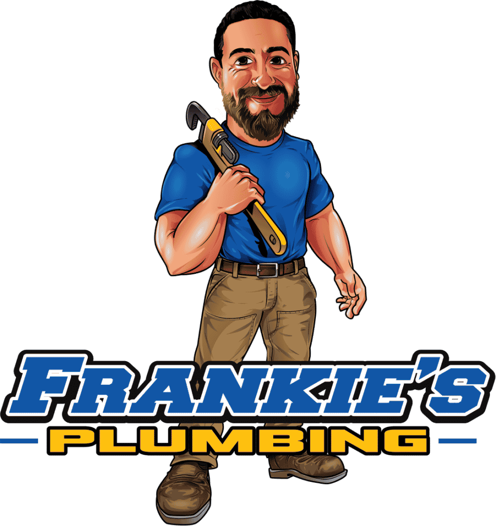 Frankie's Plumbing in San Diego, CA