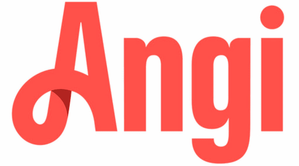 Angi